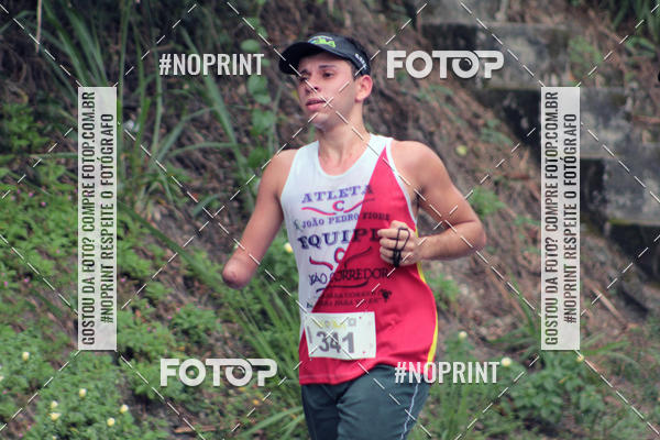 Buy your photos of the event4 Edio da Corrida & Caminhada - Rio do Ouro on Fotop