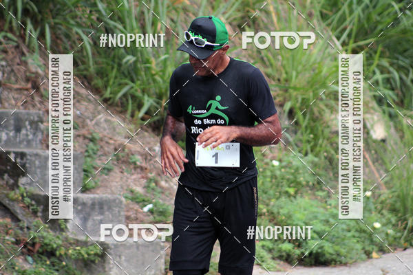 Buy your photos of the event4 Edio da Corrida & Caminhada - Rio do Ouro on Fotop
