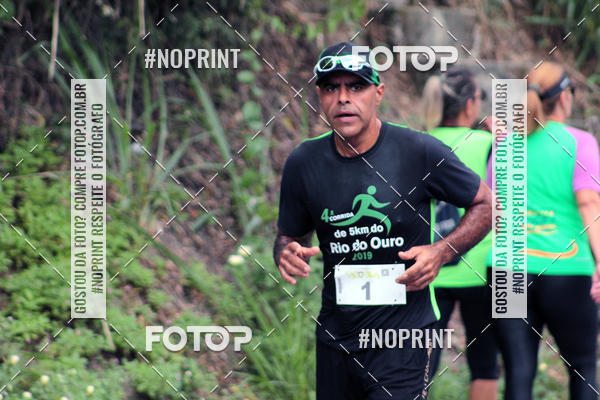 Buy your photos of the event4 Edio da Corrida & Caminhada - Rio do Ouro on Fotop