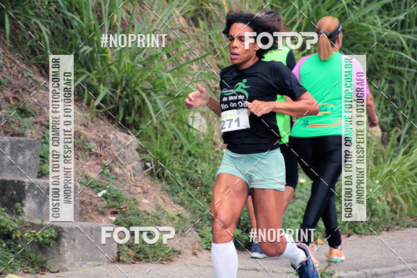 Buy your photos of the event4 Edio da Corrida & Caminhada - Rio do Ouro on Fotop