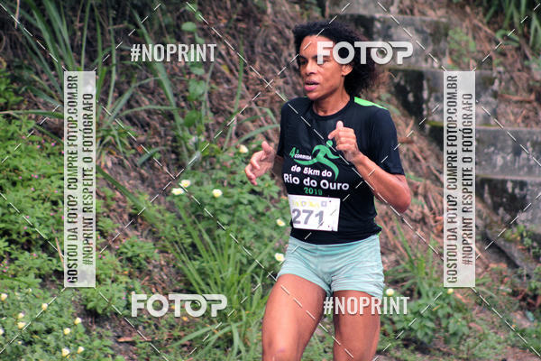 Buy your photos of the event4 Edio da Corrida & Caminhada - Rio do Ouro on Fotop