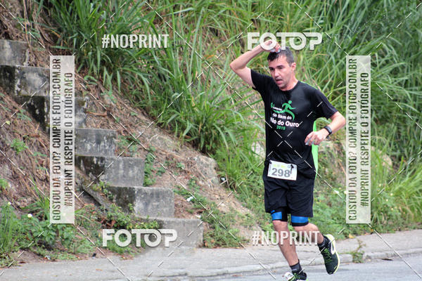 Buy your photos of the event4 Edio da Corrida & Caminhada - Rio do Ouro on Fotop