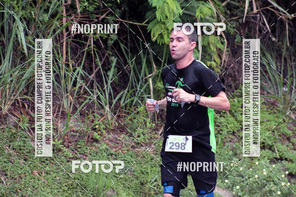 Buy your photos of the event4 Edio da Corrida & Caminhada - Rio do Ouro on Fotop