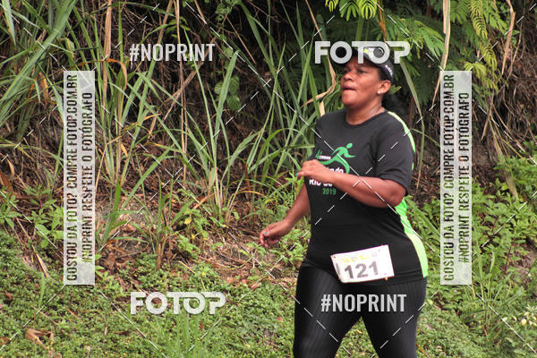 Buy your photos of the event4 Edio da Corrida & Caminhada - Rio do Ouro on Fotop