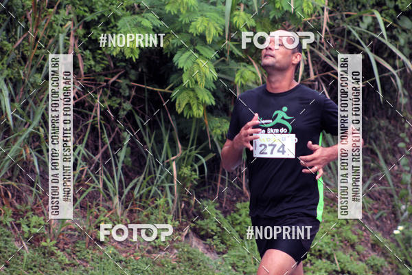Buy your photos of the event4 Edio da Corrida & Caminhada - Rio do Ouro on Fotop