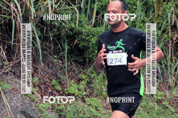 Buy your photos of the event4 Edio da Corrida & Caminhada - Rio do Ouro on Fotop