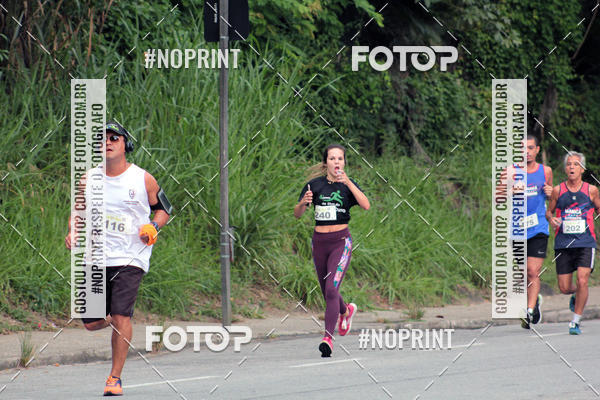 Buy your photos of the event4 Edio da Corrida & Caminhada - Rio do Ouro on Fotop
