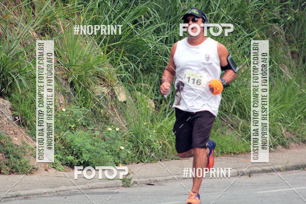 Buy your photos of the event4 Edio da Corrida & Caminhada - Rio do Ouro on Fotop