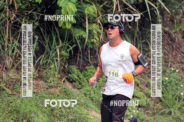 Buy your photos of the event4 Edio da Corrida & Caminhada - Rio do Ouro on Fotop