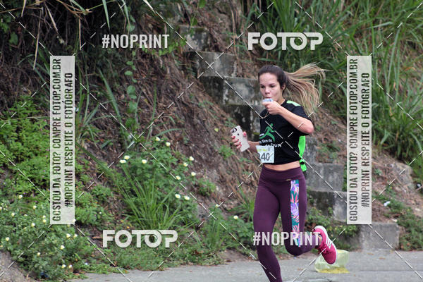 Buy your photos of the event4 Edio da Corrida & Caminhada - Rio do Ouro on Fotop