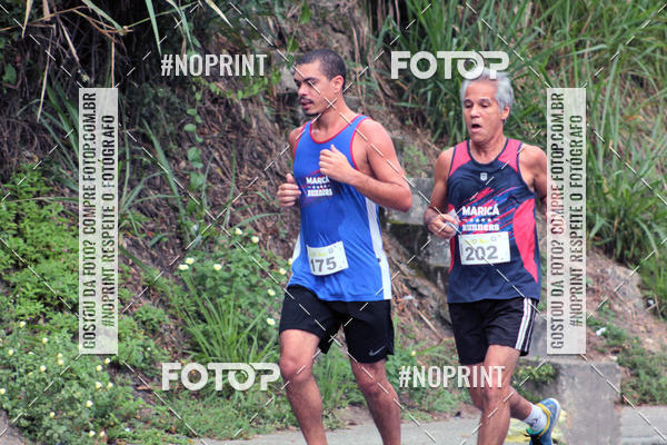 Buy your photos of the event4 Edio da Corrida & Caminhada - Rio do Ouro on Fotop