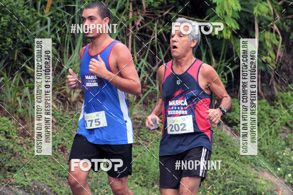 Buy your photos of the event4 Edio da Corrida & Caminhada - Rio do Ouro on Fotop