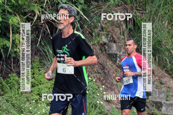 Buy your photos of the event4 Edio da Corrida & Caminhada - Rio do Ouro on Fotop