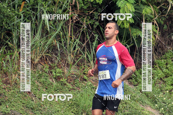 Buy your photos of the event4 Edio da Corrida & Caminhada - Rio do Ouro on Fotop