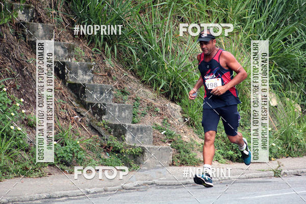 Buy your photos of the event4 Edio da Corrida & Caminhada - Rio do Ouro on Fotop