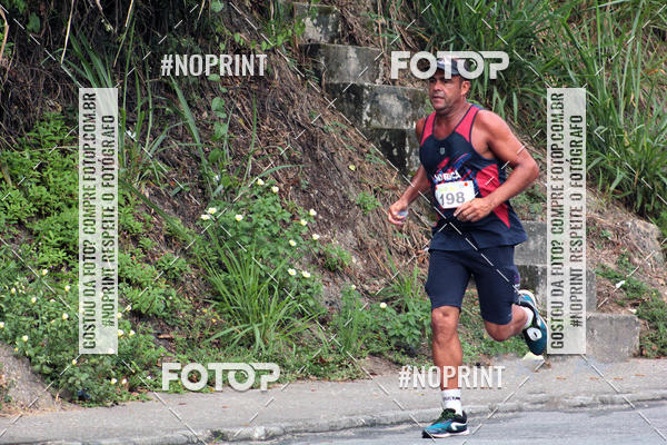 Buy your photos of the event4 Edio da Corrida & Caminhada - Rio do Ouro on Fotop