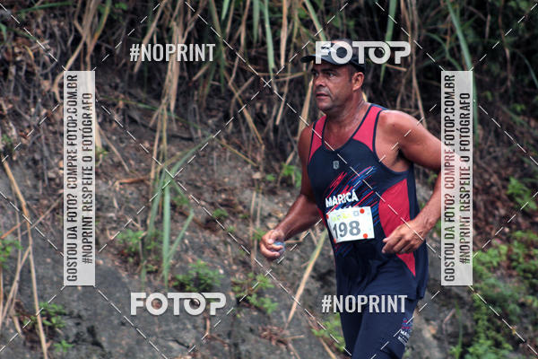 Buy your photos of the event4 Edio da Corrida & Caminhada - Rio do Ouro on Fotop