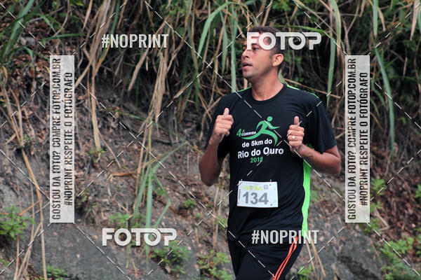 Buy your photos of the event4 Edio da Corrida & Caminhada - Rio do Ouro on Fotop
