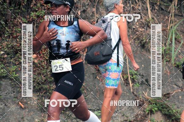 Buy your photos of the event4 Edio da Corrida & Caminhada - Rio do Ouro on Fotop