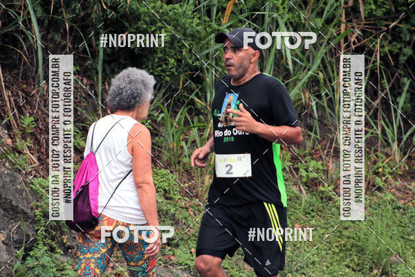 Buy your photos of the event4 Edio da Corrida & Caminhada - Rio do Ouro on Fotop