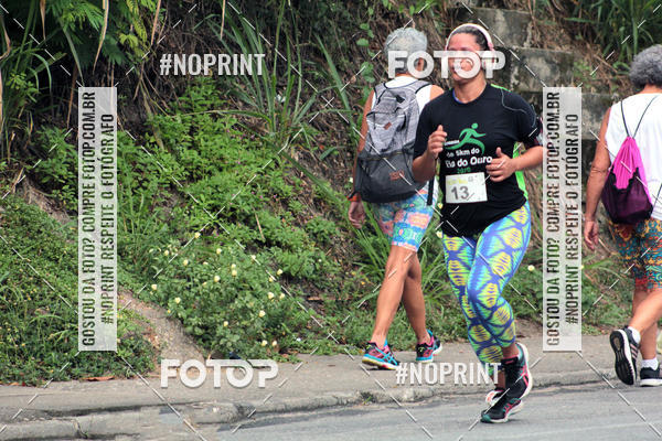 Buy your photos of the event4 Edio da Corrida & Caminhada - Rio do Ouro on Fotop