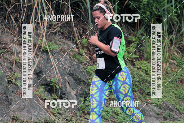 Buy your photos of the event4 Edio da Corrida & Caminhada - Rio do Ouro on Fotop