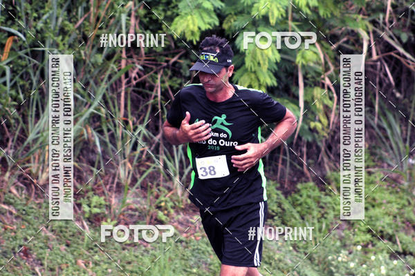Buy your photos of the event4 Edio da Corrida & Caminhada - Rio do Ouro on Fotop
