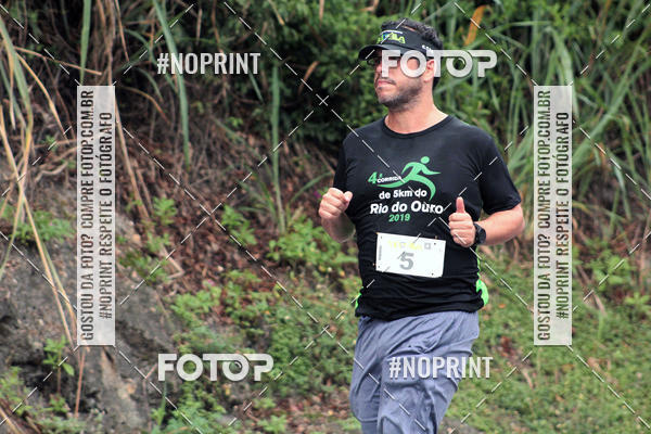 Buy your photos of the event4 Edio da Corrida & Caminhada - Rio do Ouro on Fotop