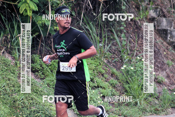 Buy your photos of the event4 Edio da Corrida & Caminhada - Rio do Ouro on Fotop