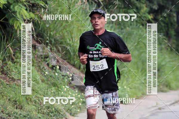 Buy your photos of the event4 Edio da Corrida & Caminhada - Rio do Ouro on Fotop
