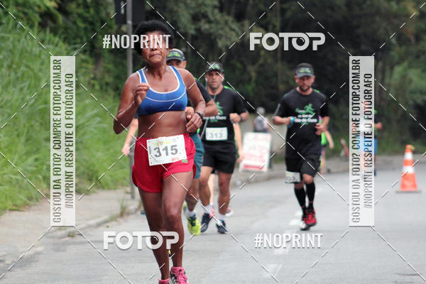 Buy your photos of the event4 Edio da Corrida & Caminhada - Rio do Ouro on Fotop