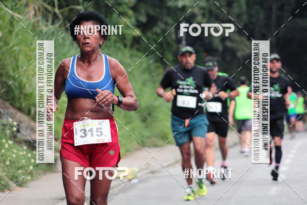 Buy your photos of the event4 Edio da Corrida & Caminhada - Rio do Ouro on Fotop