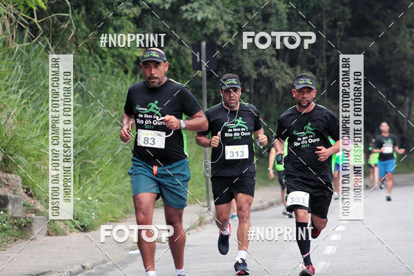 Buy your photos of the event4 Edio da Corrida & Caminhada - Rio do Ouro on Fotop