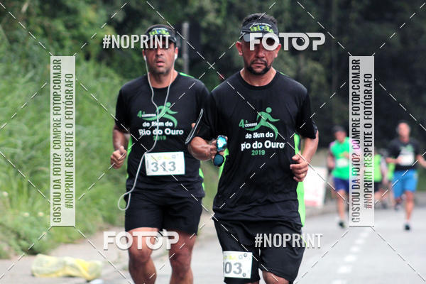 Buy your photos of the event4 Edio da Corrida & Caminhada - Rio do Ouro on Fotop