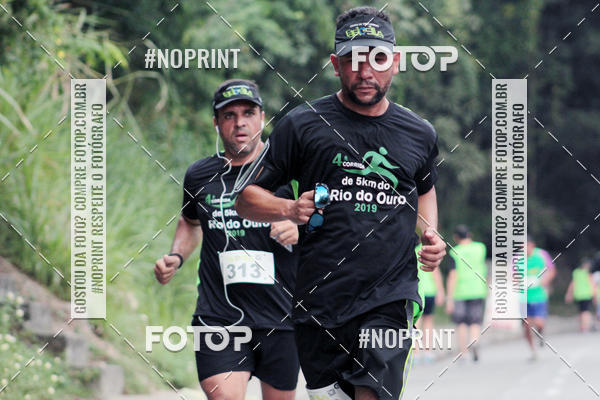Buy your photos of the event4 Edio da Corrida & Caminhada - Rio do Ouro on Fotop