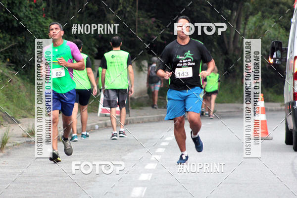 Buy your photos of the event4 Edio da Corrida & Caminhada - Rio do Ouro on Fotop