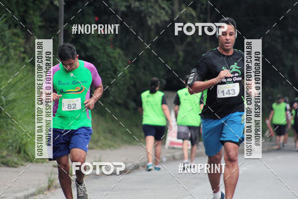 Buy your photos of the event4 Edio da Corrida & Caminhada - Rio do Ouro on Fotop