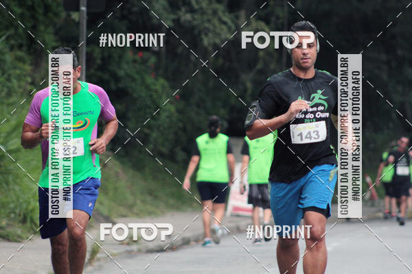 Buy your photos of the event4 Edio da Corrida & Caminhada - Rio do Ouro on Fotop