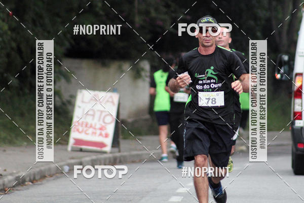 Buy your photos of the event4 Edio da Corrida & Caminhada - Rio do Ouro on Fotop
