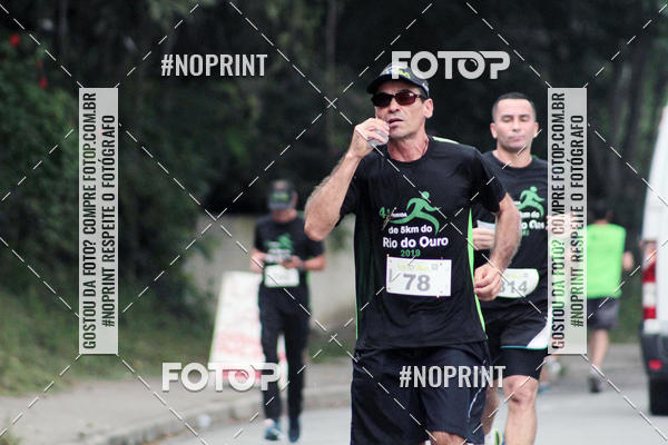 Buy your photos of the event4 Edio da Corrida & Caminhada - Rio do Ouro on Fotop