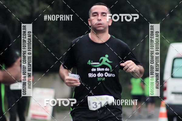 Buy your photos of the event4 Edio da Corrida & Caminhada - Rio do Ouro on Fotop