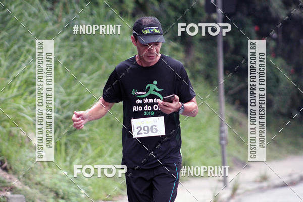 Buy your photos of the event4 Edio da Corrida & Caminhada - Rio do Ouro on Fotop