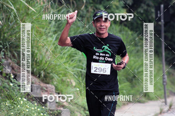 Buy your photos of the event4 Edio da Corrida & Caminhada - Rio do Ouro on Fotop