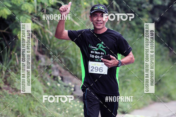 Buy your photos of the event4 Edio da Corrida & Caminhada - Rio do Ouro on Fotop