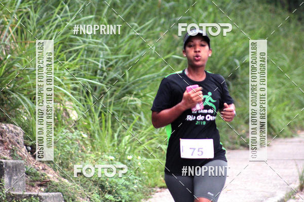 Buy your photos of the event4 Edio da Corrida & Caminhada - Rio do Ouro on Fotop