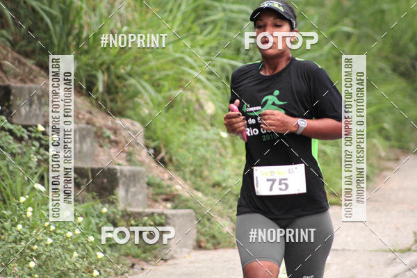 Buy your photos of the event4 Edio da Corrida & Caminhada - Rio do Ouro on Fotop