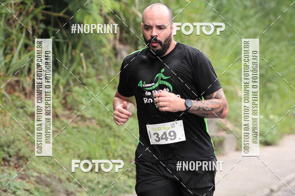 Buy your photos of the event4 Edio da Corrida & Caminhada - Rio do Ouro on Fotop