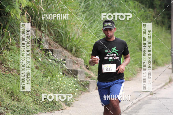 Buy your photos of the event4 Edio da Corrida & Caminhada - Rio do Ouro on Fotop