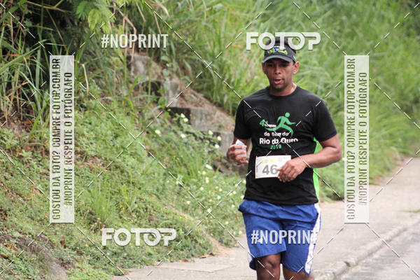 Buy your photos of the event4 Edio da Corrida & Caminhada - Rio do Ouro on Fotop