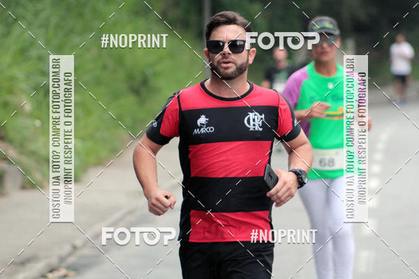 Buy your photos of the event4 Edio da Corrida & Caminhada - Rio do Ouro on Fotop